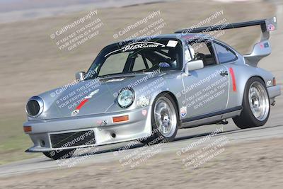 media/Dec-07-2024-PCA San Diego (Sat) [[cc4c74b58f]]/Red/Session 3 (Outside Grapevine)/